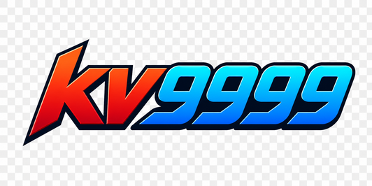 kv9999 logo